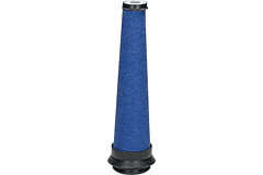 P137285 - Filtro de ar interior Donaldson