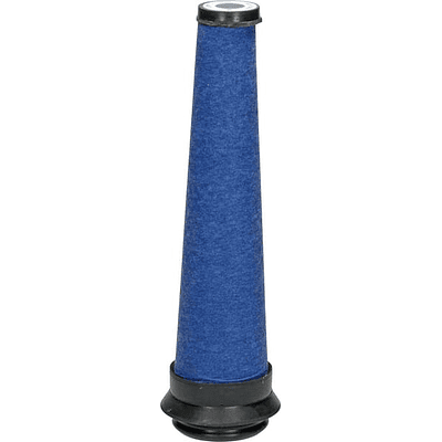 P137285 - Filtro de ar interior Donaldson 1