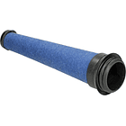 P137285 - Filtro de ar interior Donaldson 2