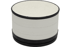 P618239 - Filtro de ar exterior