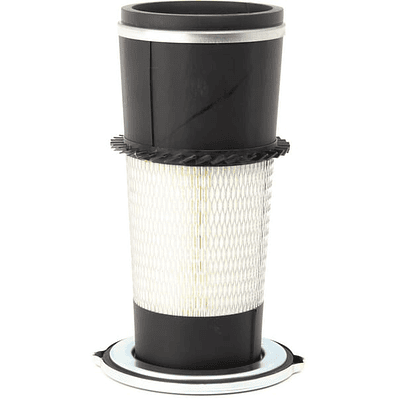 P137293 - Filtro de ar exterior Donaldson