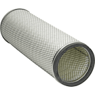 P130772 - Filtro de ar interior Donaldson 2