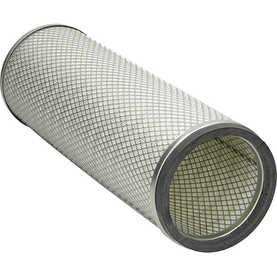 P130772 - Filtro de ar interior Donaldson 2