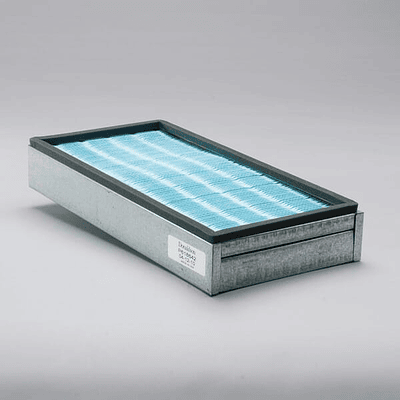 P618642 - Panel filtor de aire