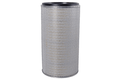 P131280 - Filtro de ar exterior Donaldson
