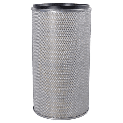 P131280 - Filtro de ar exterior Donaldson