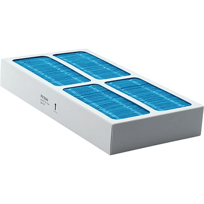 P618644 - Filtro para cabine