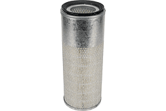 P131283 - Filtro de ar