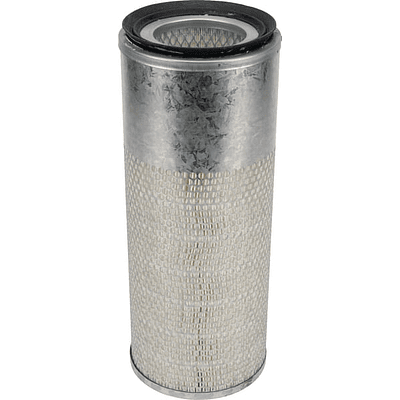 P131283 - Filtro de ar