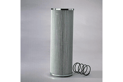 P176749 - Cartucho filtro hidráulico