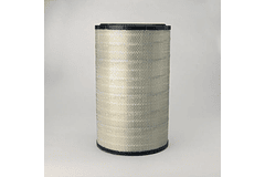 P618689 - Filtro de ar