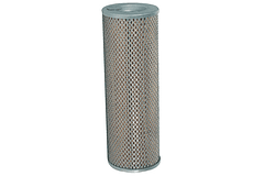 P140131 - Filtro de ar exterior Donaldson