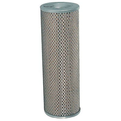 P140131 - Filtro de ar exterior Donaldson