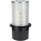 P131331 - Filtro de ar 1