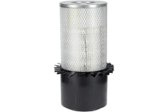 P131331 - Filtro de ar