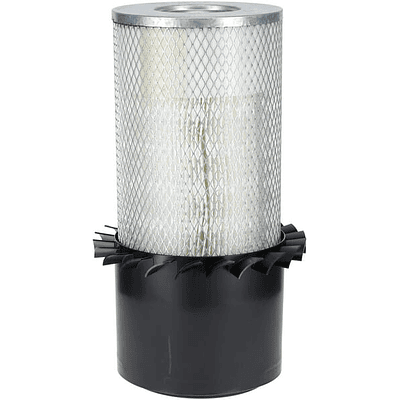 P131331 - Filtro de ar 1