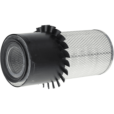 P131331 - Filtro de ar 2