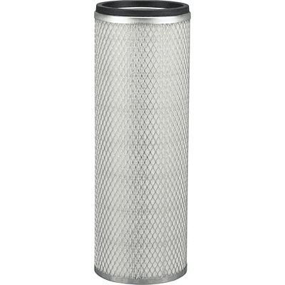 P131335 - Filtro de ar