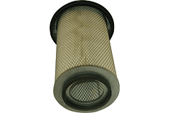 P140132 - Filtro de ar exterior Donaldson