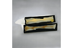 P618921 - Filtro de ar primário