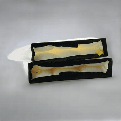 P618921 - Filtro de ar primário