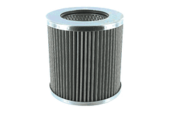 P176885 - Filtro hidráulico Donaldson