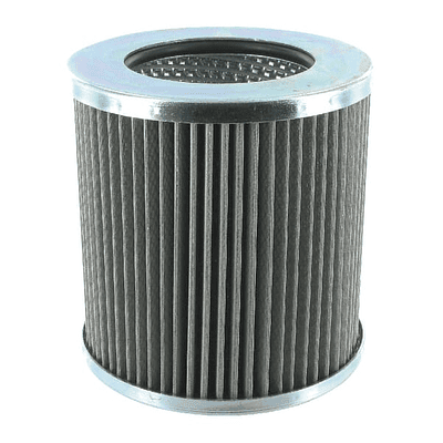 P176885 - Filtro hidráulico Donaldson