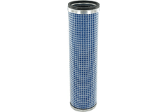 P141278 - Filtro de ar interior Donaldson