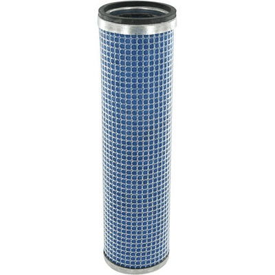 P141278 - Filtro de ar interior Donaldson