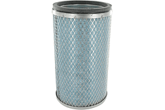 P131336 - Filtro de ar interior Donaldson