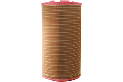 P618931 - Filtro de ar exterior Donaldson