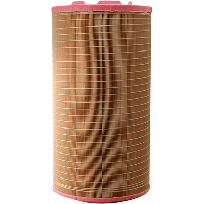 P618931 - Filtro de ar exterior Donaldson