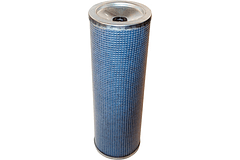 P141319 - Filtro de ar interior Donaldson