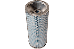 P131337 - Filtro de ar interior Donaldson