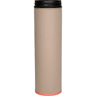 P618932 - Elemento de segurança 1