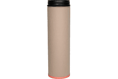 P618932 - Elemento de segurança