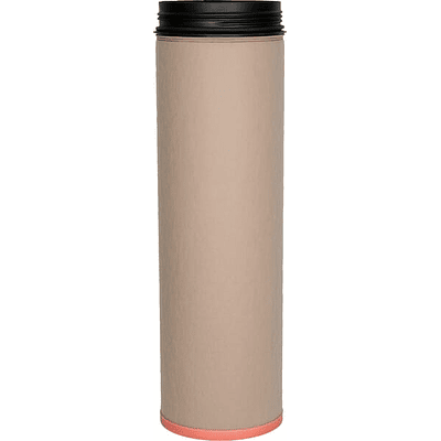 P618932 - Elemento de segurança 1