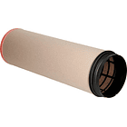 P618932 - Elemento de segurança 2