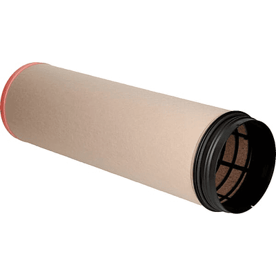 P618932 - Elemento de segurança 2