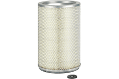 P131338 - Filtro de ar de segurança