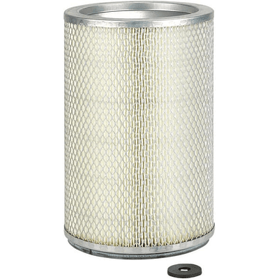 P131338 - Filtro de ar de segurança