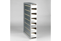 P142812 - Filtro de ar