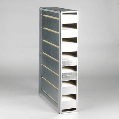 P142812 - Filtro de ar