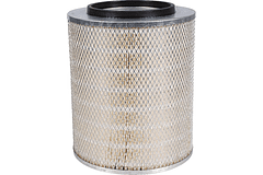 P131348 - Filtro de ar exterior Donaldson