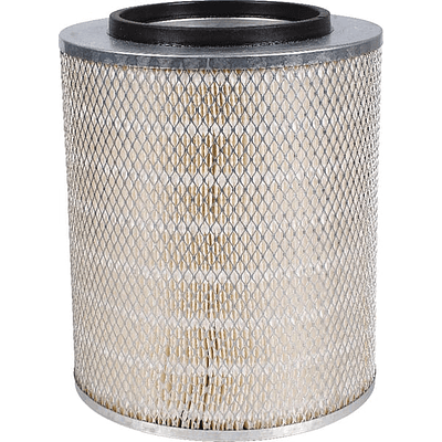 P131348 - Filtro de ar exterior Donaldson