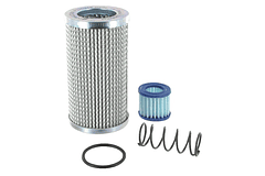 P176945 - Filtro hidráulico Donaldson