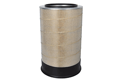 P619372 - Filtro de ar exterior Donaldson