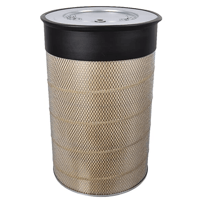 P619372 - Filtro de ar exterior Donaldson 2