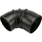 P143895 - Joelho borracha 1