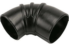 P143895 - Joelho borracha